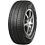 Легковые шины Linglong GREEN-Max Winter Van 185/75 R16C 104/102R купить с бесплатной доставкой в пункты выдачи в Петербурге